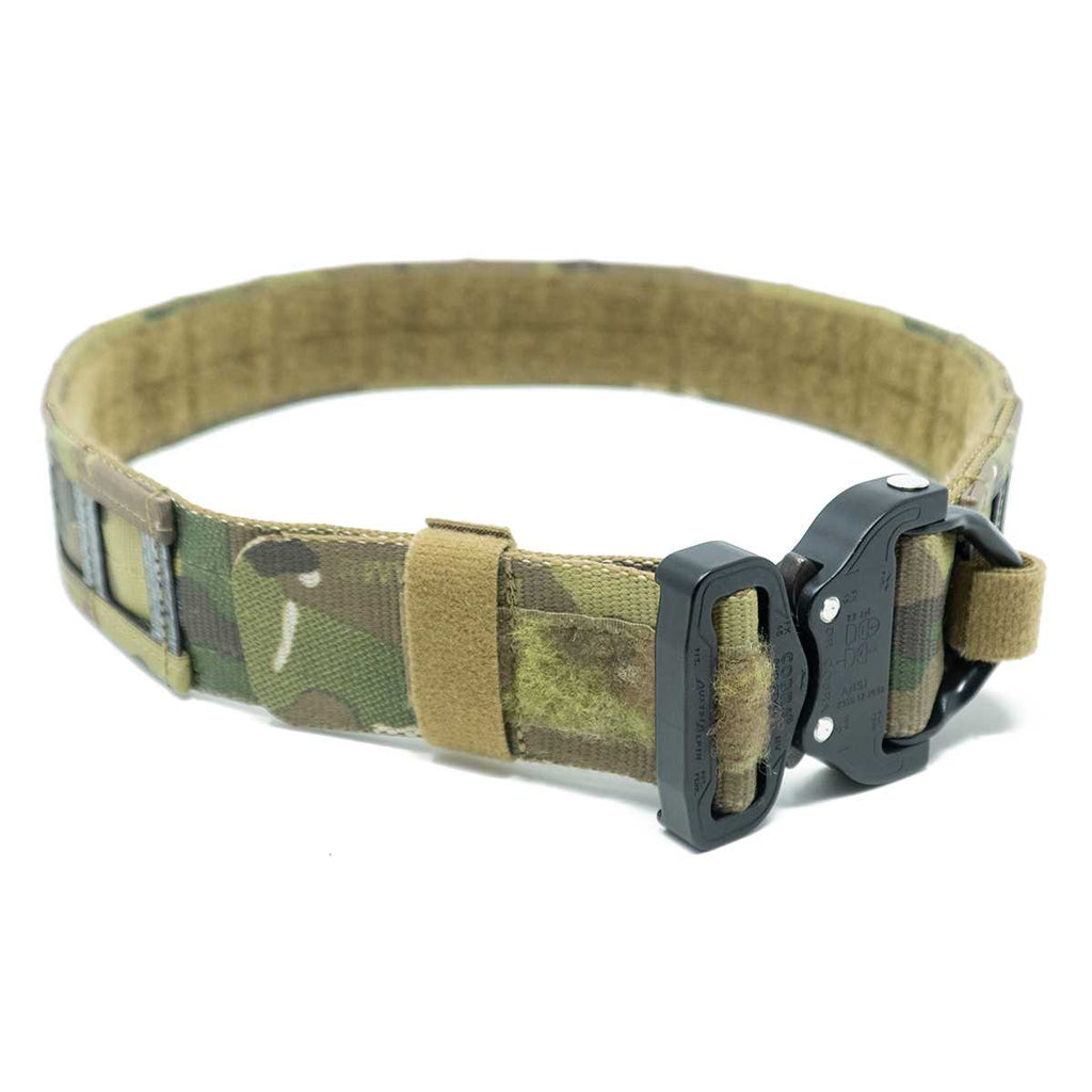 GBRS Assaulter Belt System V3 | Made in USA | Berry Compliant