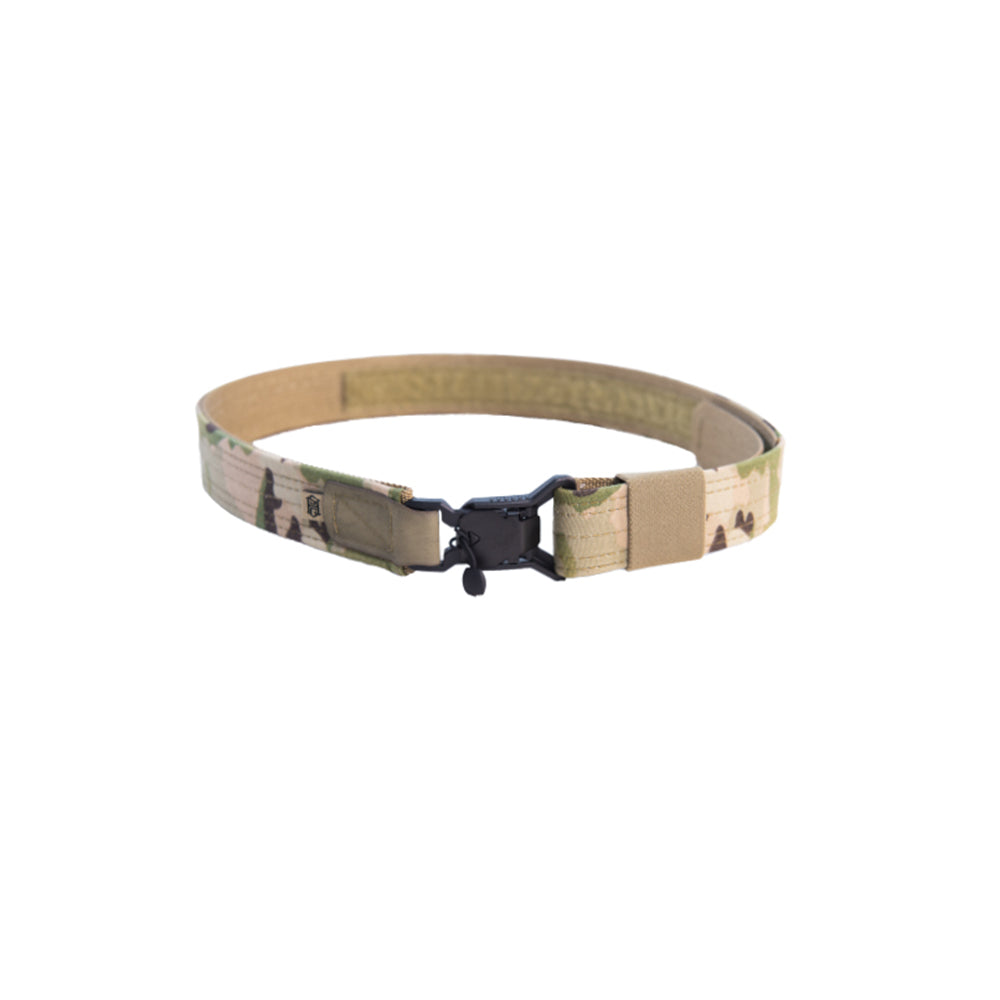High Speed Gear Vigil EDC Belt 1.5" | All Colors & Sizes Available