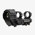 Maztech X4-FCS | Automatic Aiming Control for Instant Green Dot Hits | Limited Stock