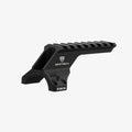 Maztech X4 Diving Board Mount | Mounts LRF & Accessories Above Scope