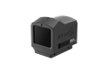 Infitac FML19 Thermal Sight | Spot Targets Up to 1,100 Yards for Pistol & Rifle | HD Image