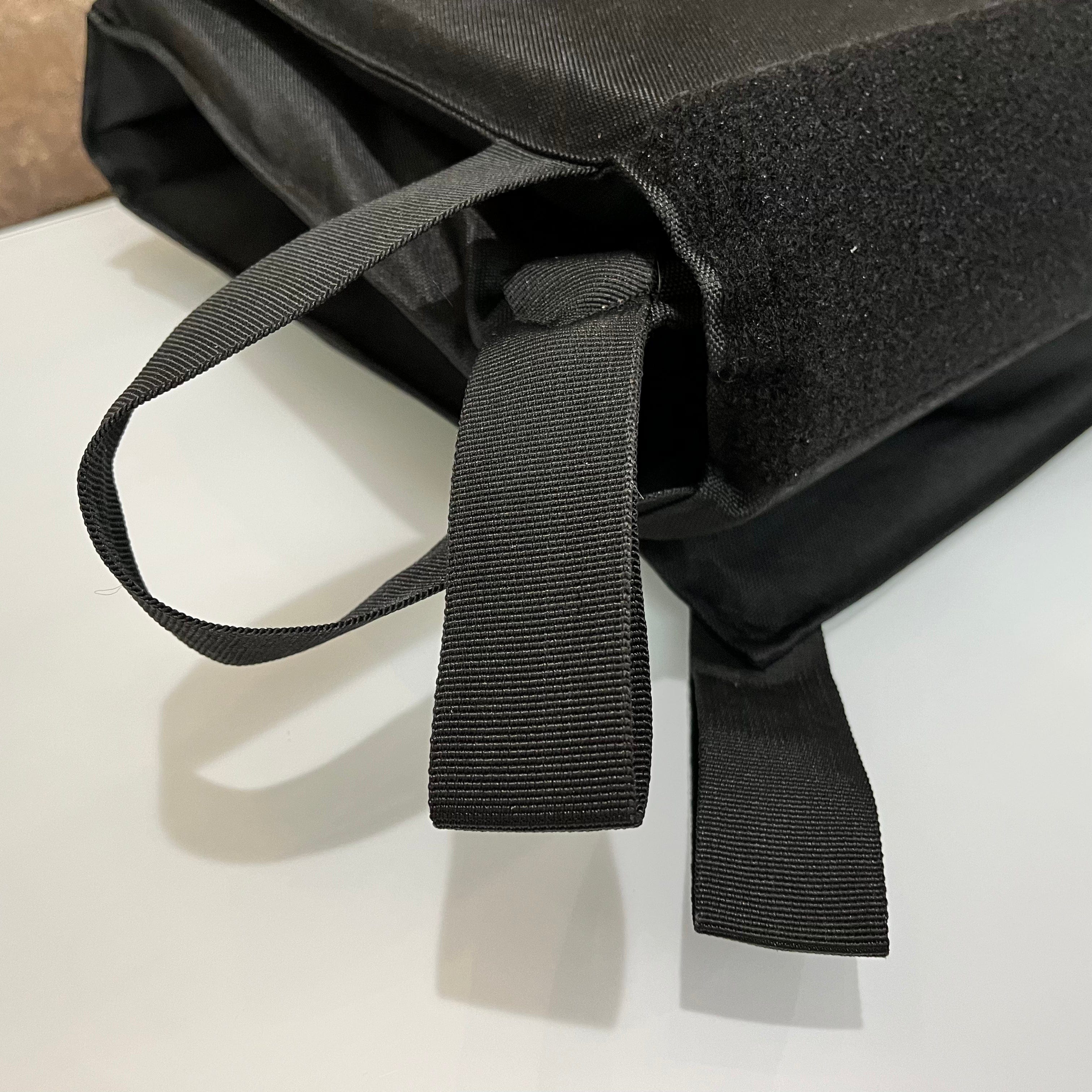 NIJ IIIA Bulletproof Blanket | Shield for Car and Mobile Defense