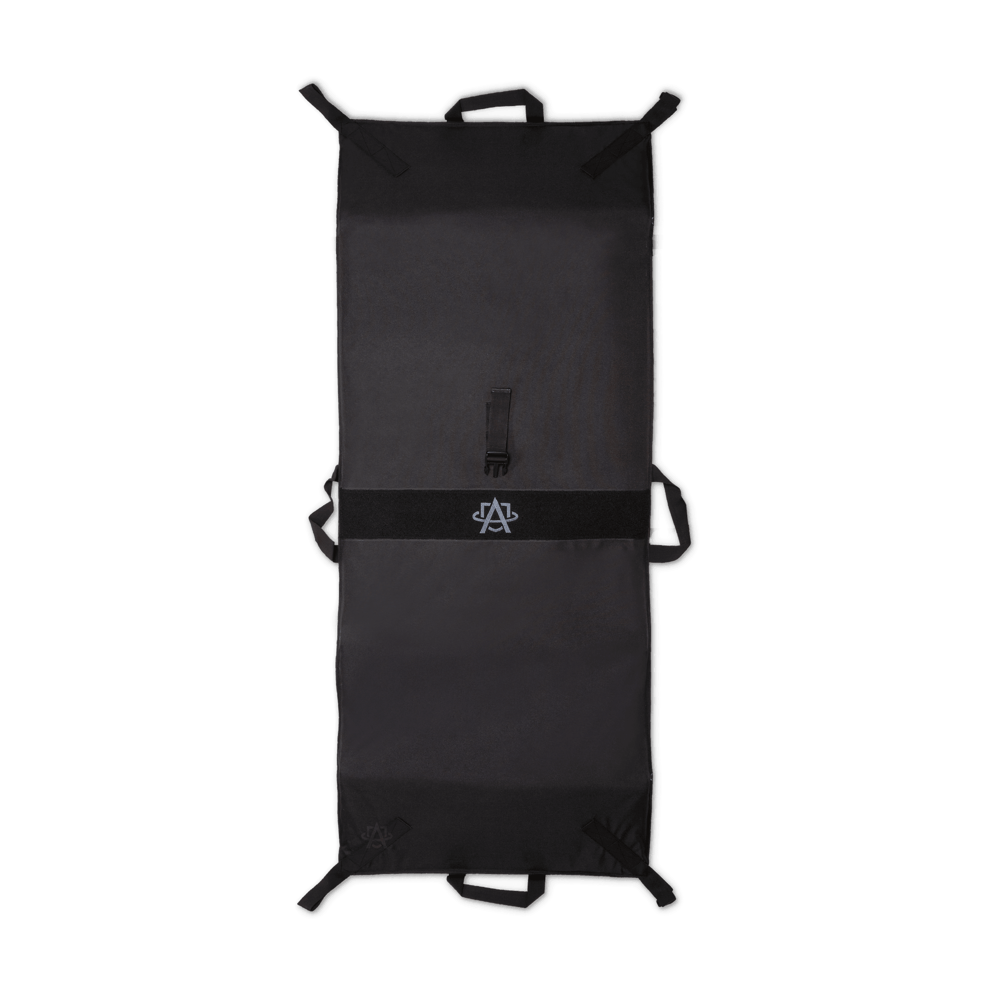 NIJ IIIA Bulletproof Blanket | Shield for Car and Mobile Defense