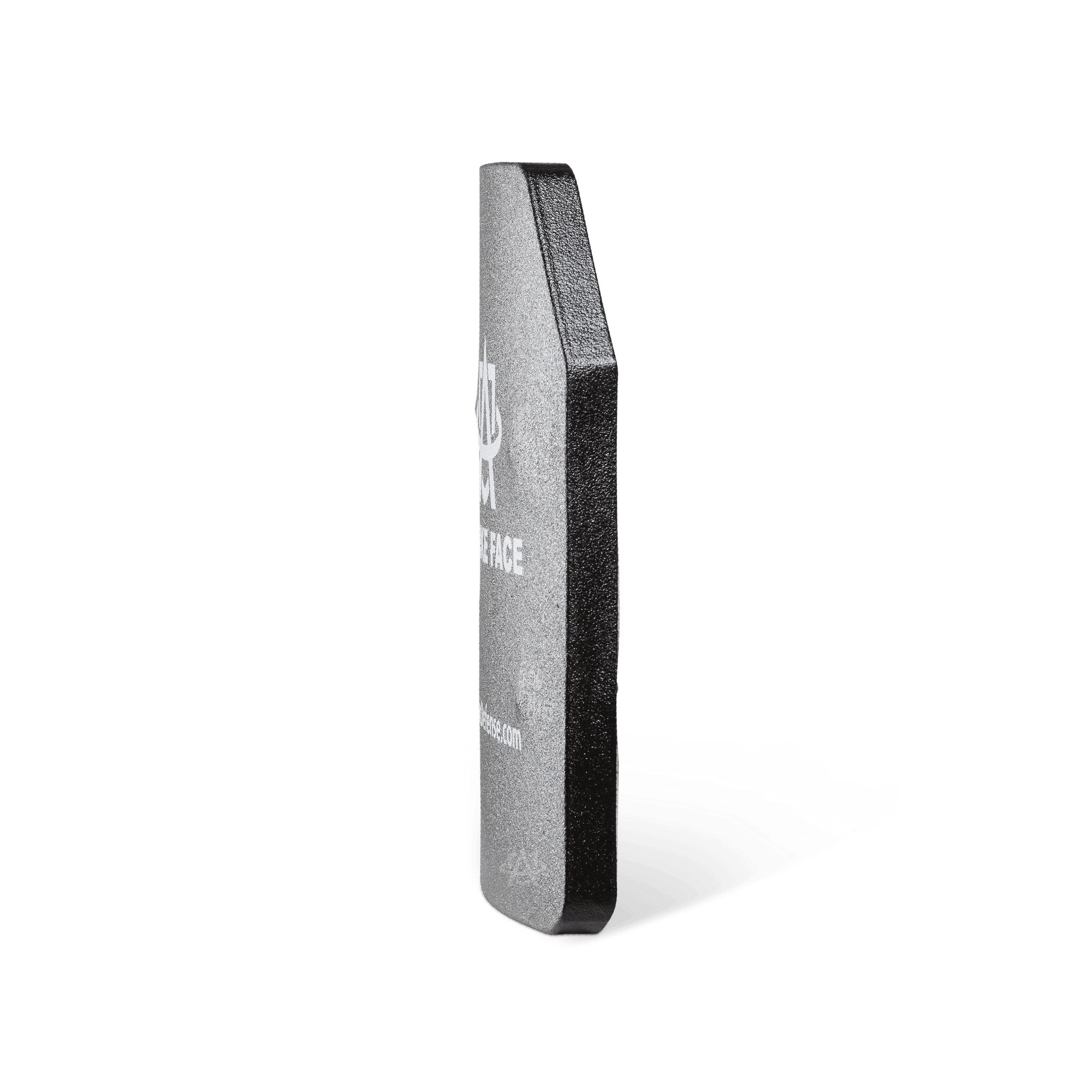 NIJ Level III+ Body Armor Plate | ESAPI | Light-weight