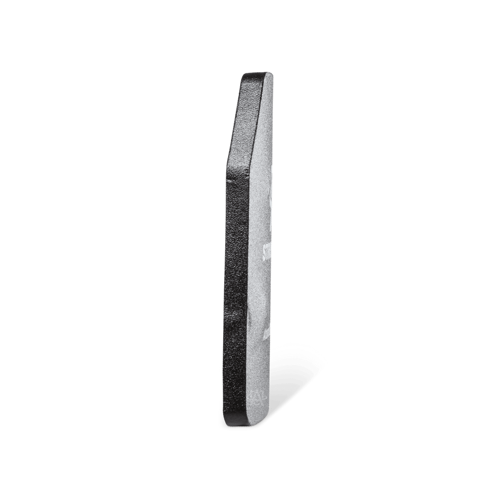 NIJ Level III+ Body Armor Plate | ESAPI | Light-weight