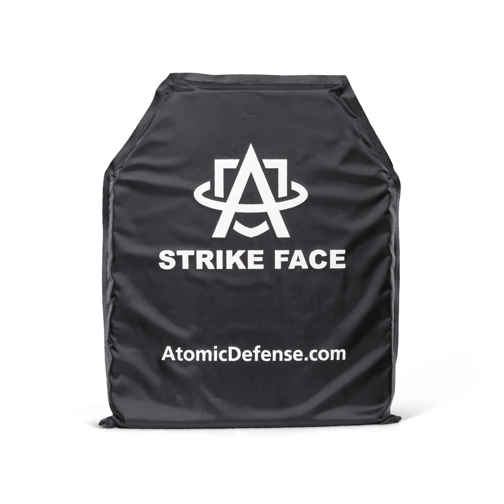 NIJ Level IIIA+ Body Armor Plates | ESAPI | Hard & Soft
