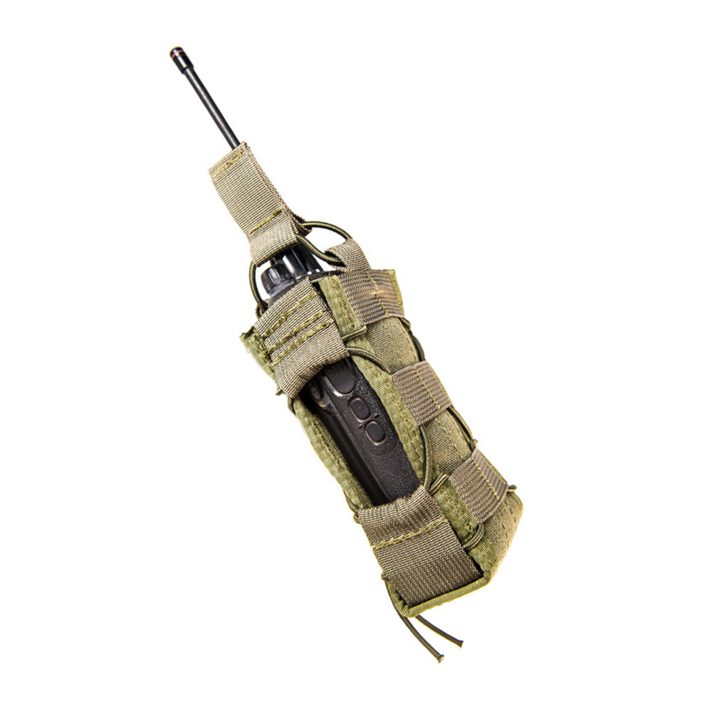 High Speed Gear Multi-Access Comm TACO | MAC TACO | Proudly Made in USA