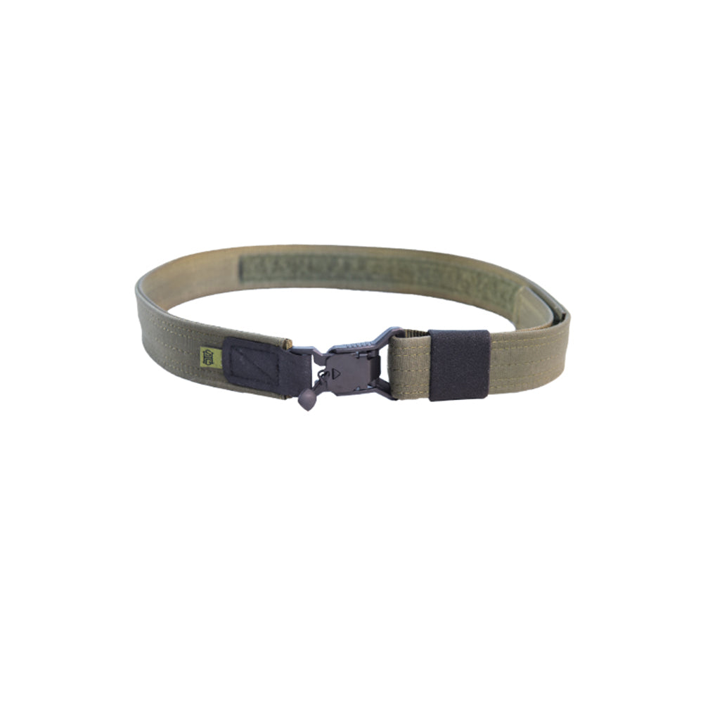 High Speed Gear Vigil EDC Belt 1.5" | All Colors & Sizes Available