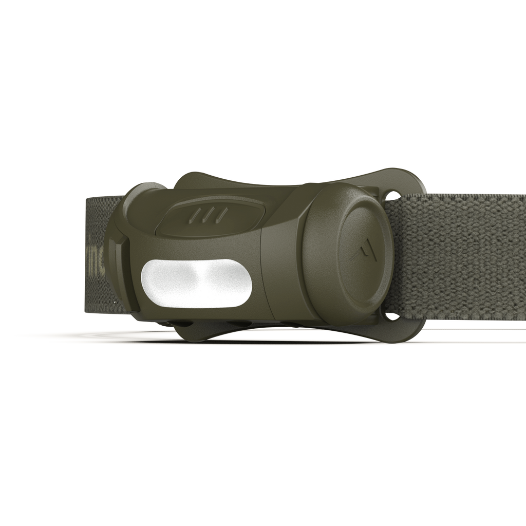 Princeton Tec Fred | 200 Lumens | 41 Hours