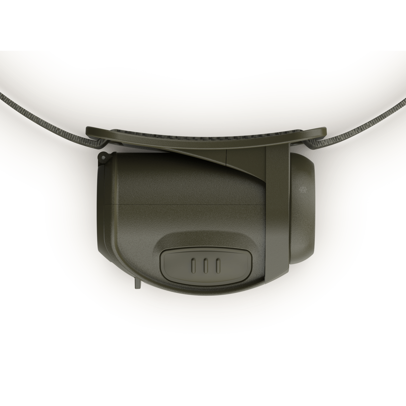 Princeton Tec Fred | 200 Lumens | 41 Hours