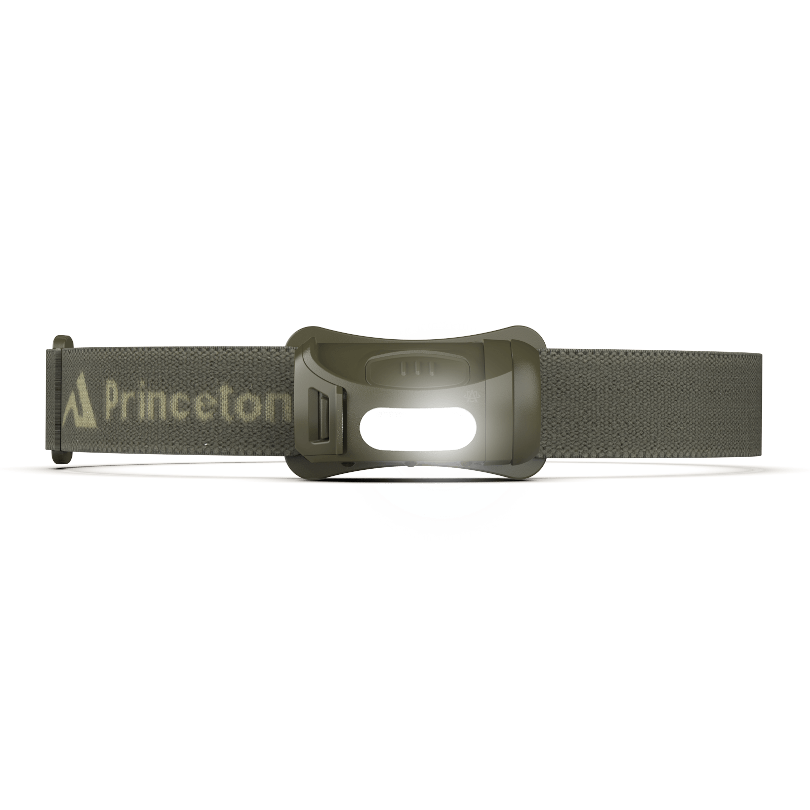 Princeton Tec Fred | 200 Lumens | 41 Hours