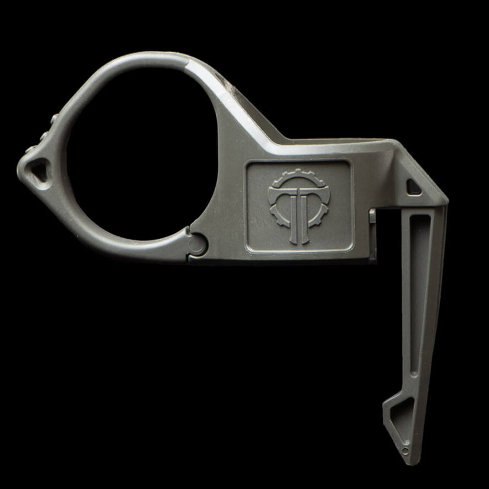 Thyrm Switchback HOG | Flashlight Ring for Modlite HOG | Made in the USA
