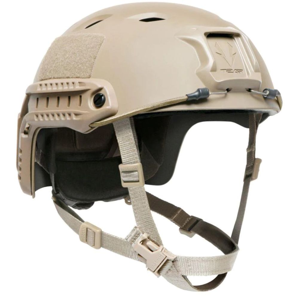 Legacy Ops-Core Bump Helmet | FAST Base Jump High-Cut