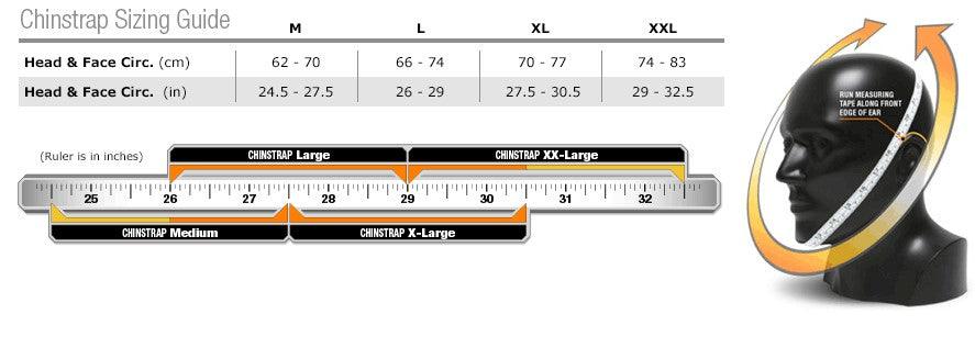 Legacy Ops-Core Bump Helmet | FAST Base Jump High-Cut