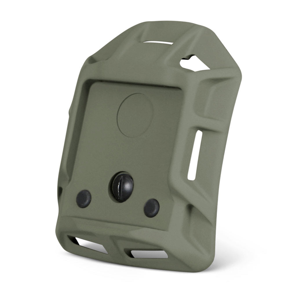 Ops-Core Skeleton One Hole Shroud | For ACH and Gentex TBH Systems