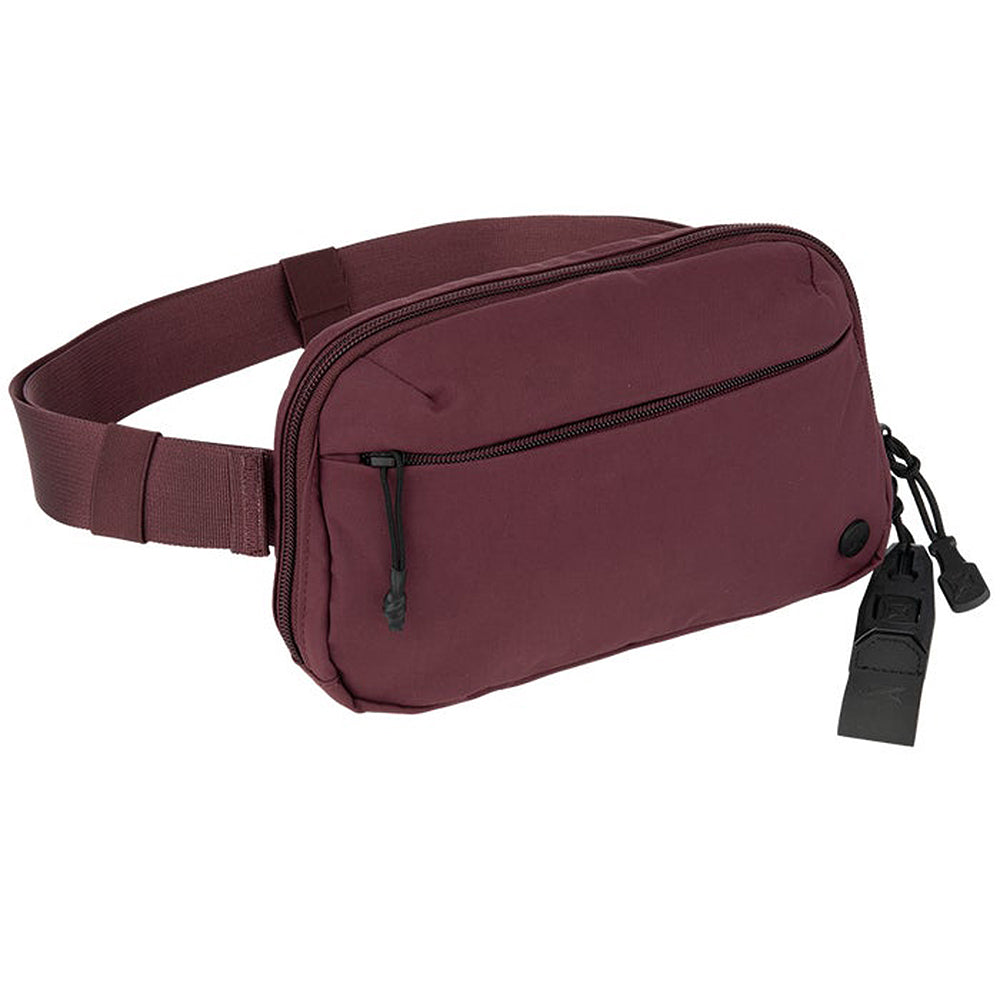Vertx Everyday Fanny Pack 2.0 | Fits Any Sub-Compact Handgun