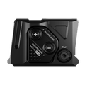 COA™ 3.5 MOA - Red Dot Reflex Sight