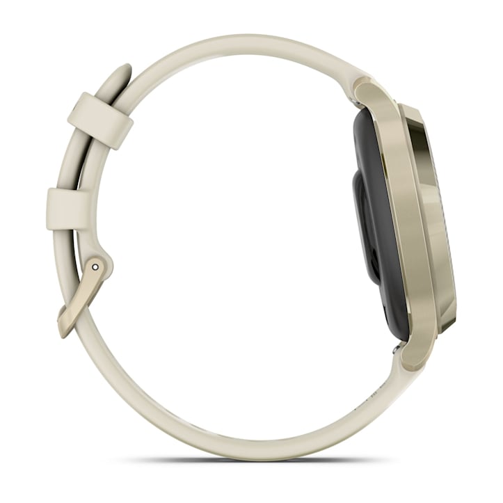 Garmin Lily 2 Active | Touchscreen, GPS & Up to 9 Days of Battery Life