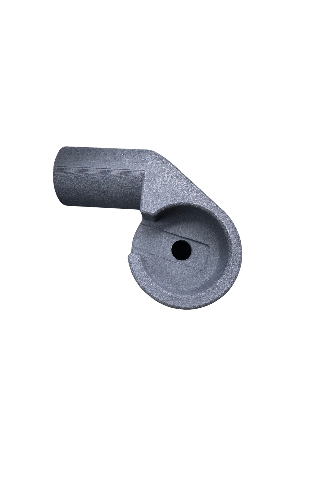 Polaris General Antenna Mount