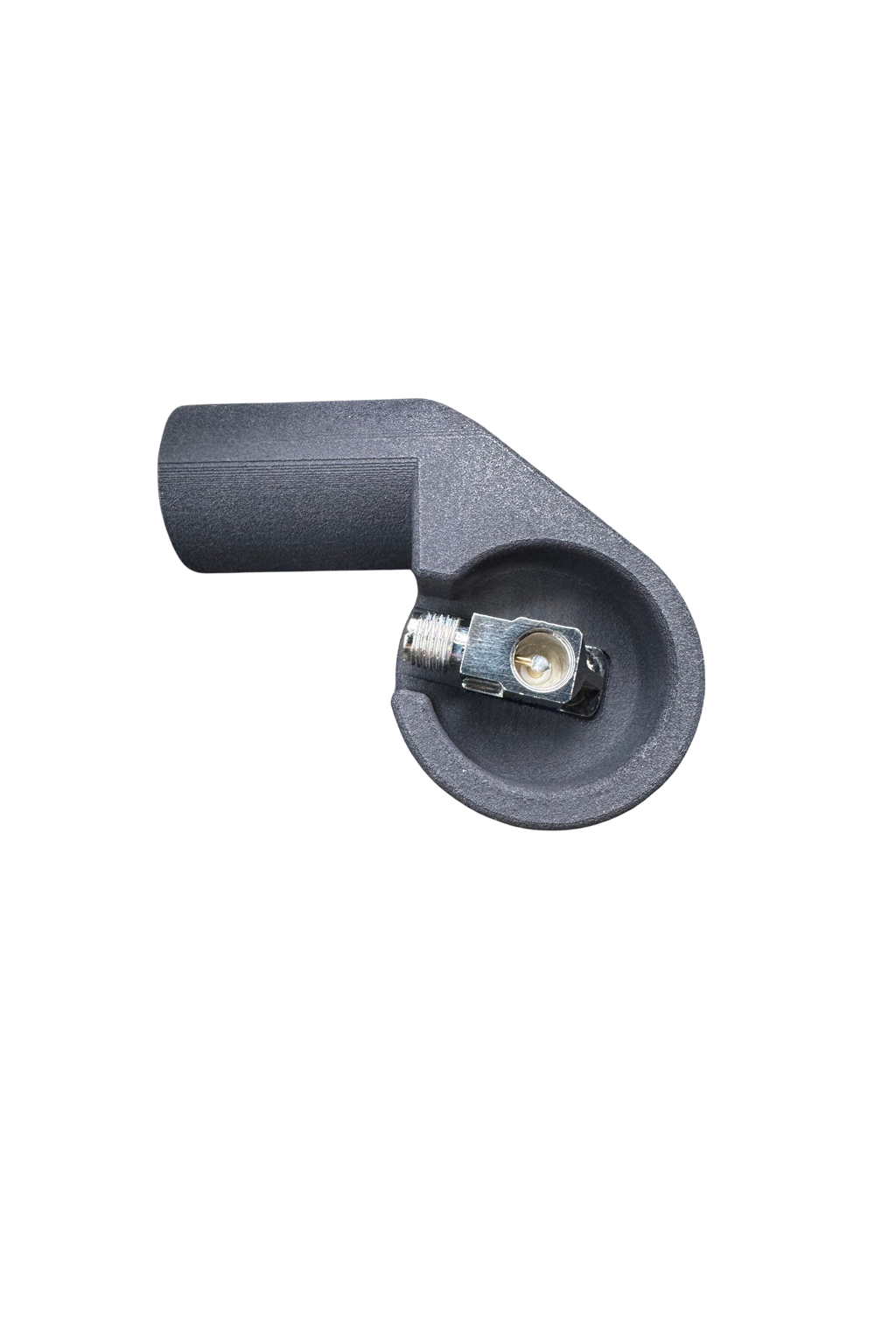 Polaris General Antenna Mount