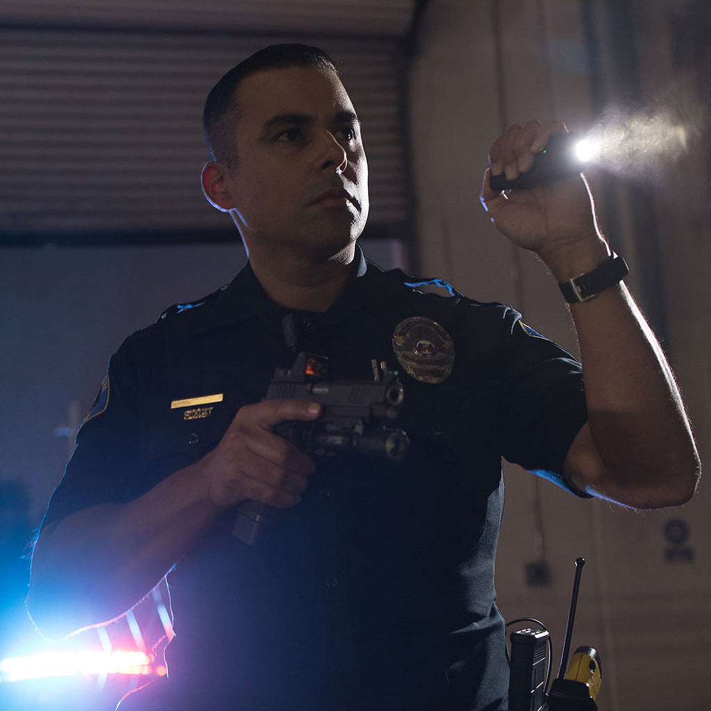 SureFire Stiletto Pro | Rechargeable Pocket Light | 1,000 Lumens