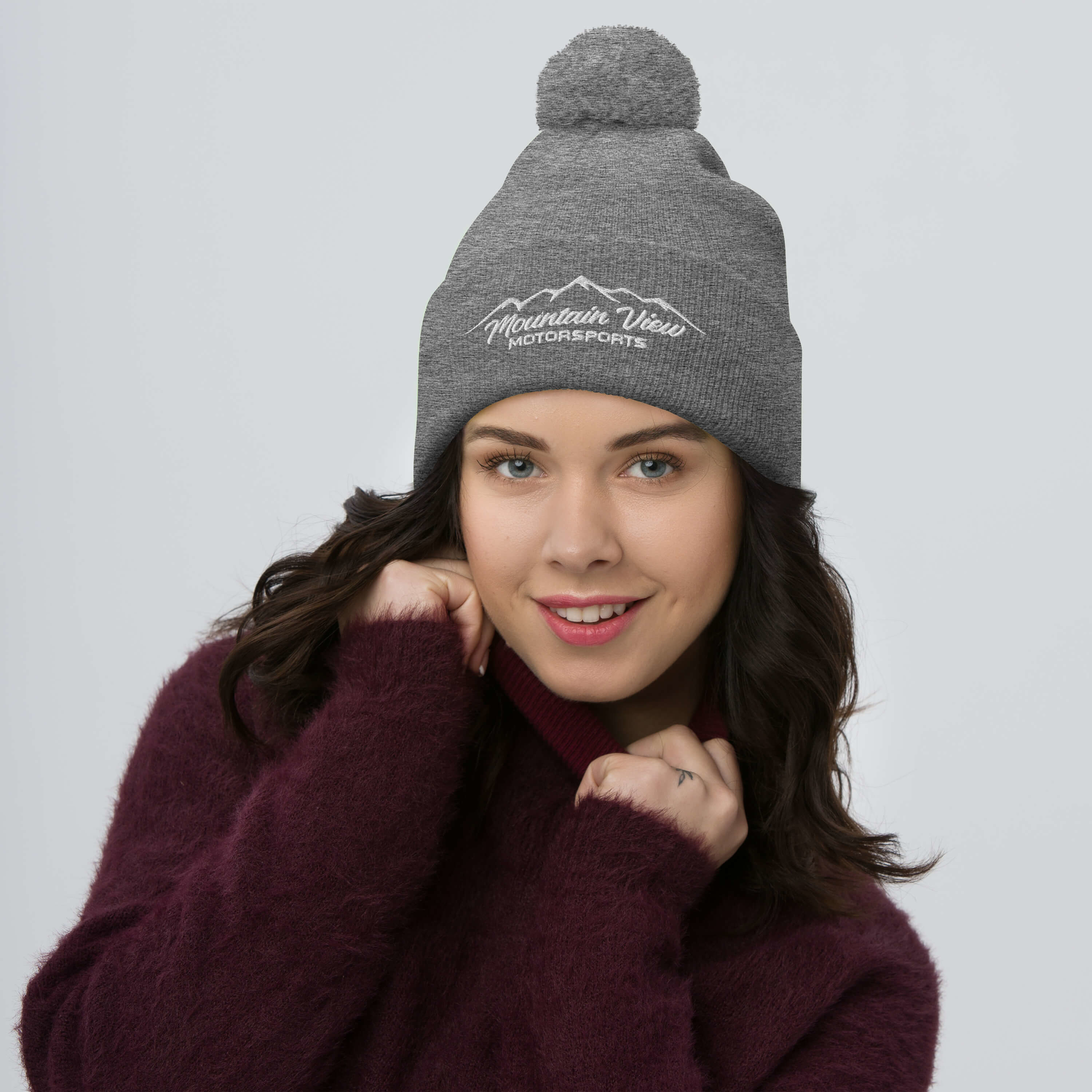 Beanie