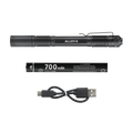 Princeton Tec Alloy-X | 400 Lumens | 30 hours