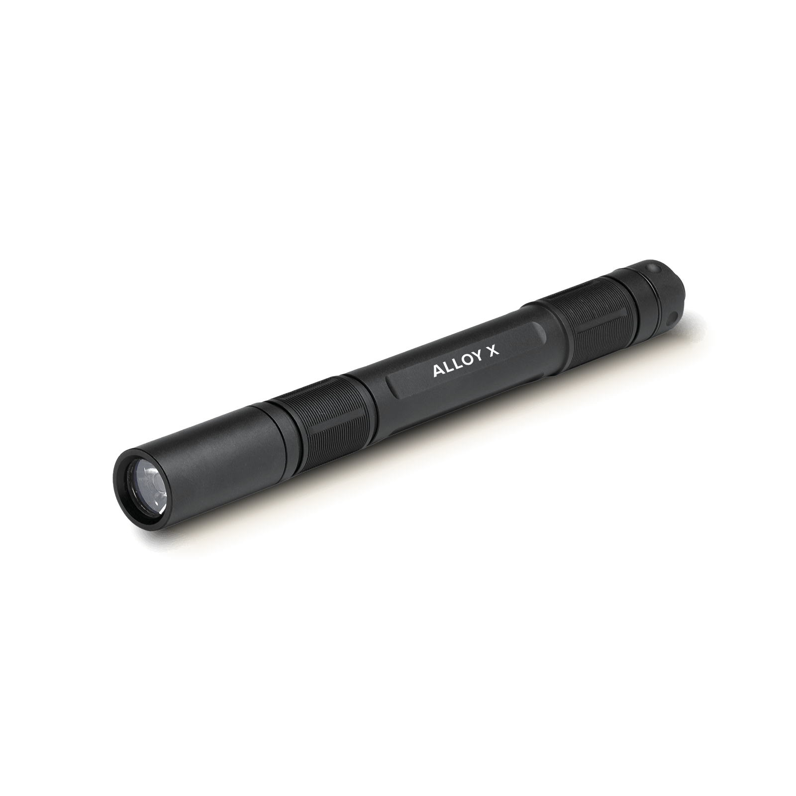 Princeton Tec Alloy-X | 400 Lumens | 30 hours