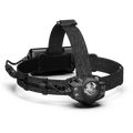 Princeton Tec Apex Li | Rechargeable Headlamp | 550 Lumens