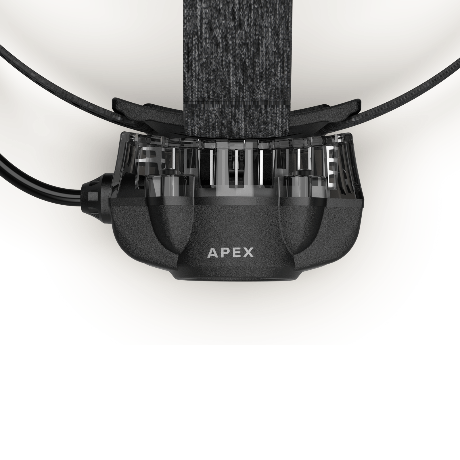 Princeton Tec Apex | 650 Lumens | 12 Hours
