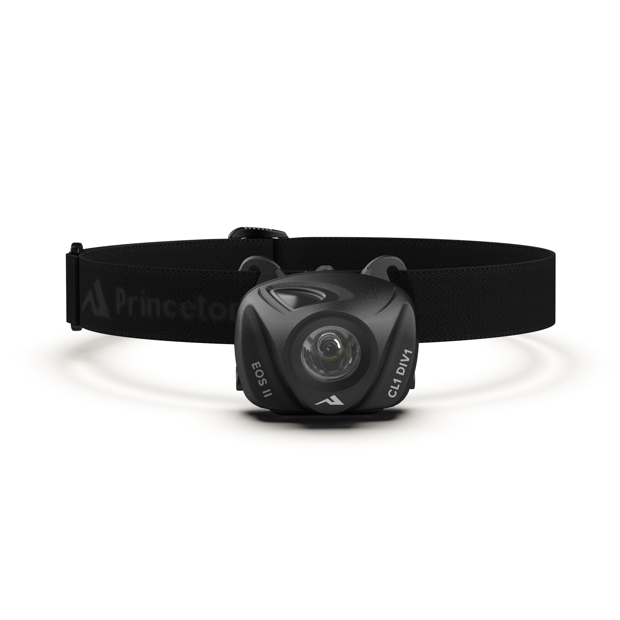 Princeton Tec EOS II MPLS | 170 Lumens | 100 Hours