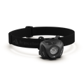 Princeton Tec EOS II MPLS | 170 Lumens | 100 Hours