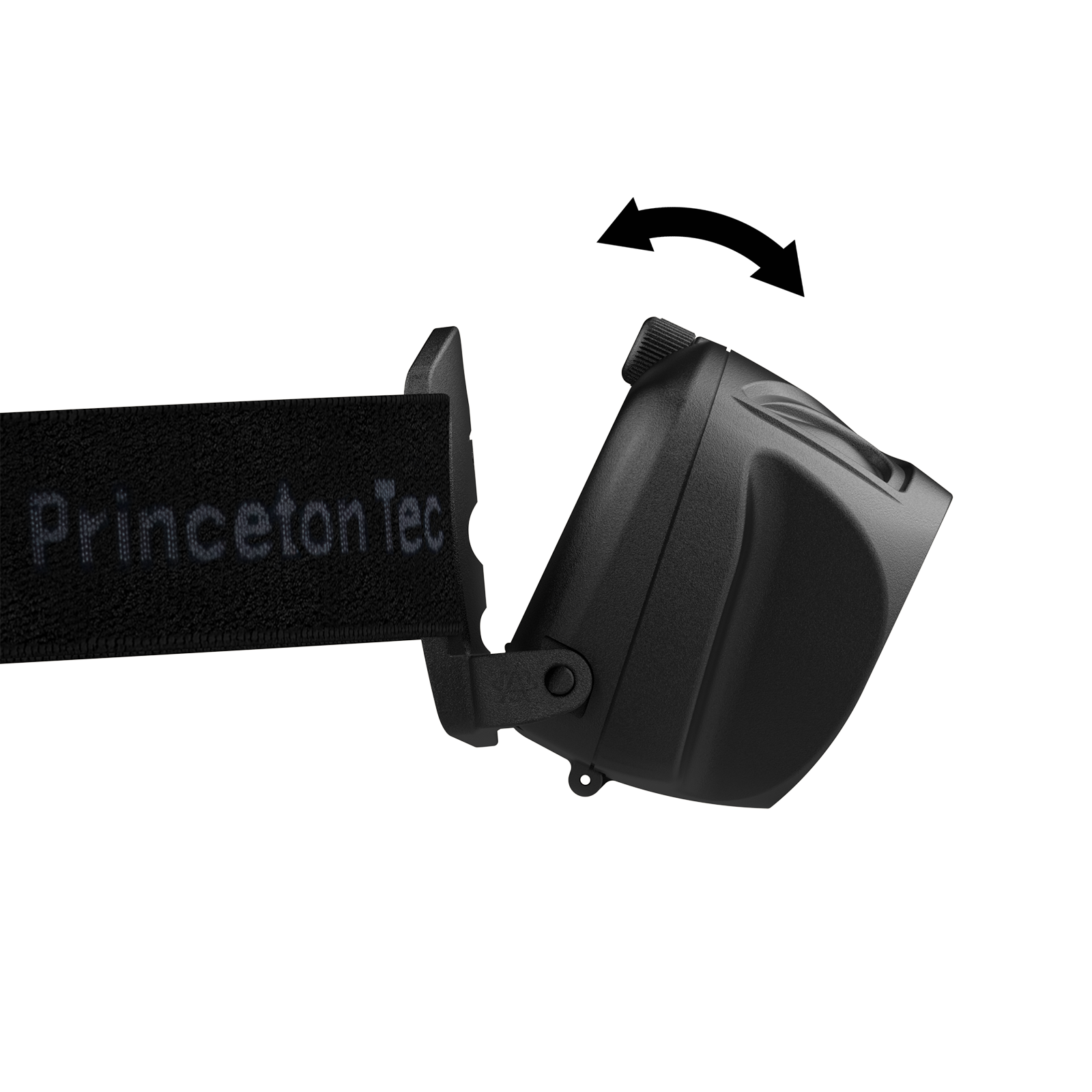 Princeton Tec EOS II MPLS | 170 Lumens | 100 Hours