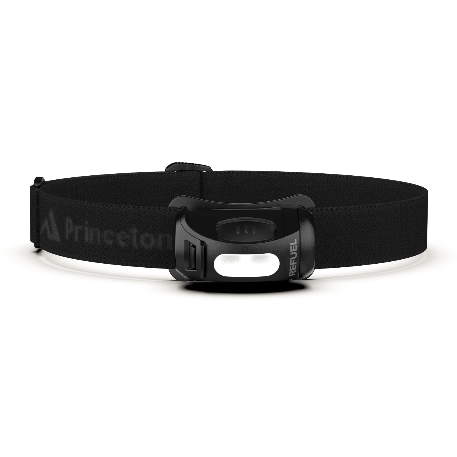 Princeton Tec Refuel Industrial | 300 Lumens | 85 Hours