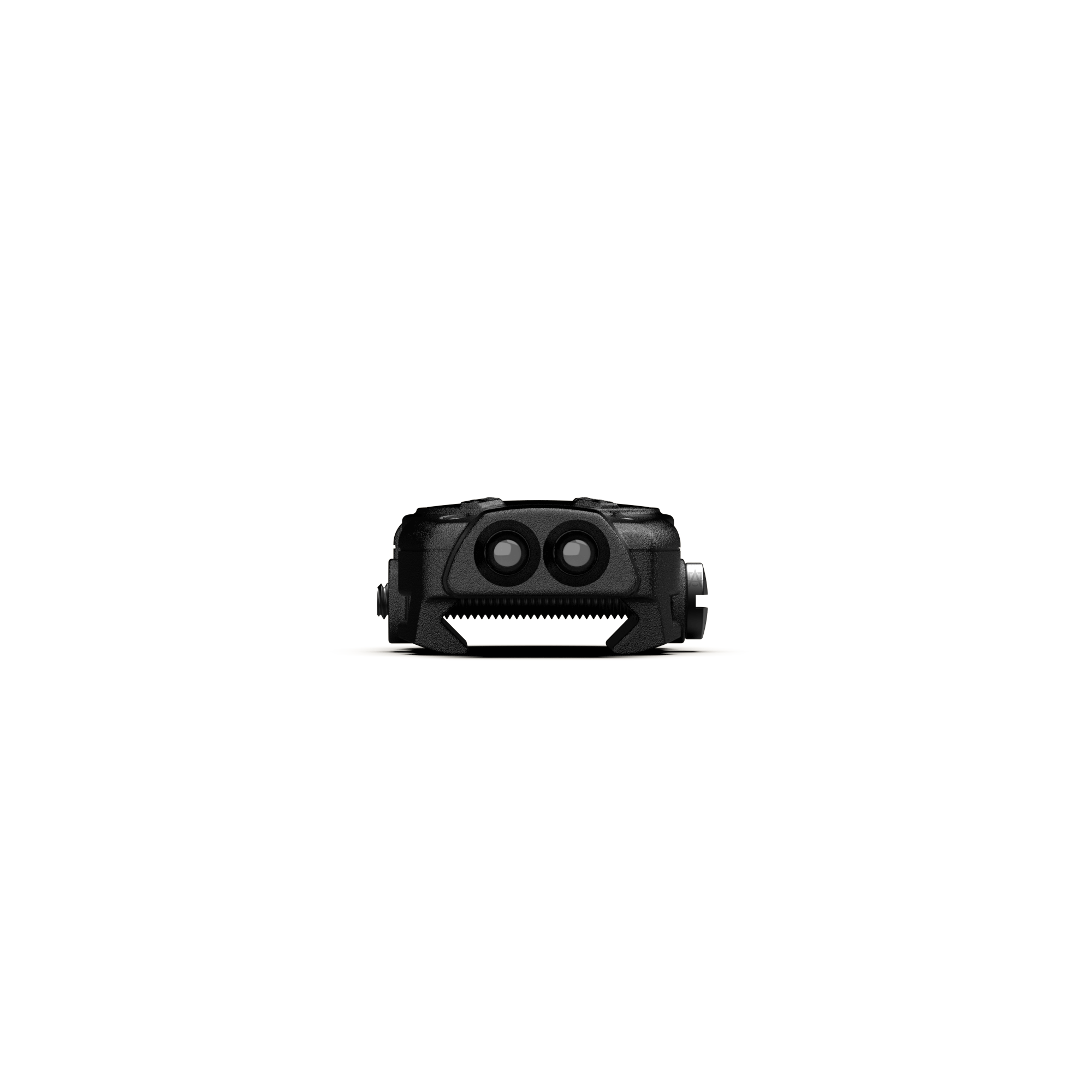 Princeton Tec Switch Rail | Weapon Light | Made in USA