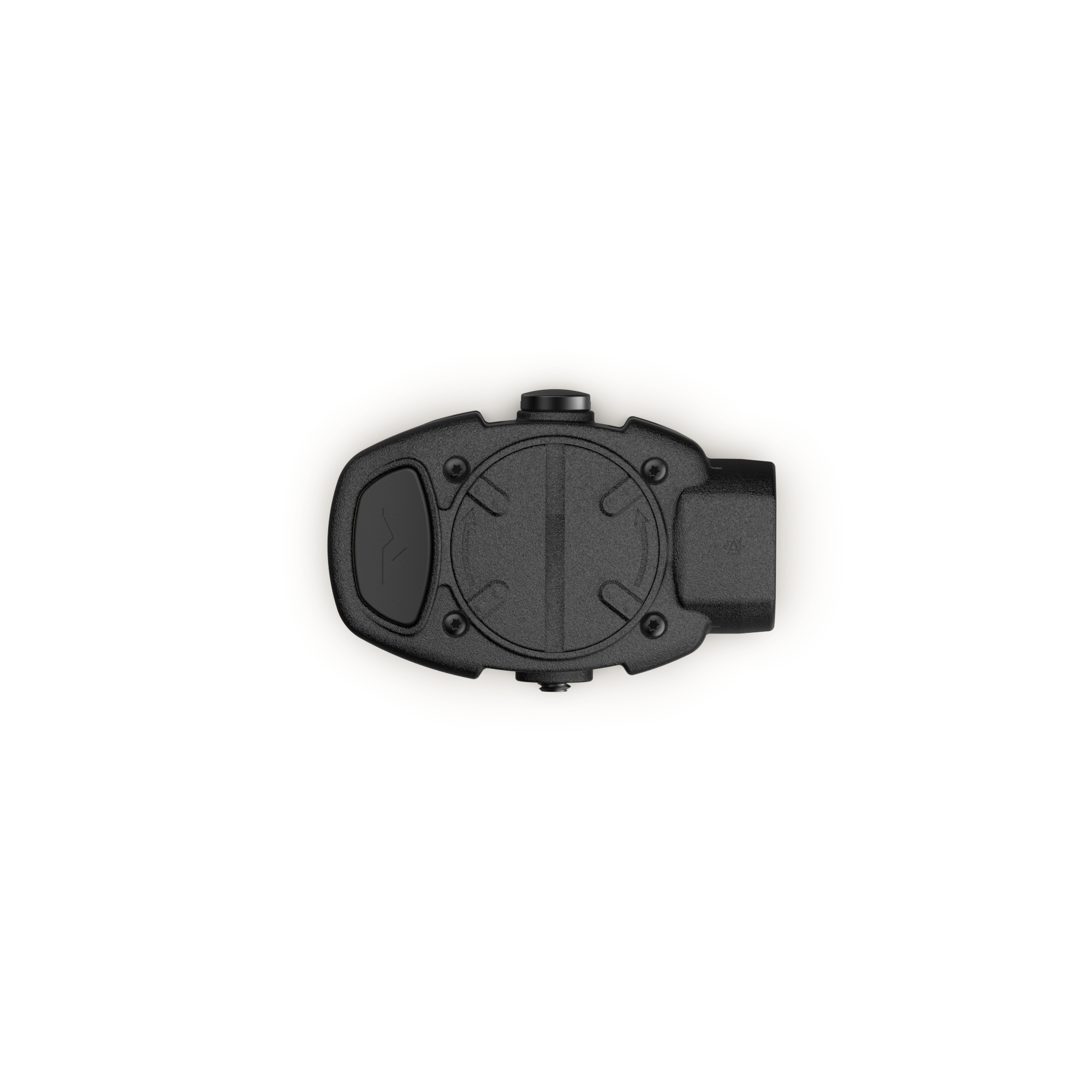 Princeton Tec Switch Rail | Weapon Light | Made in USA