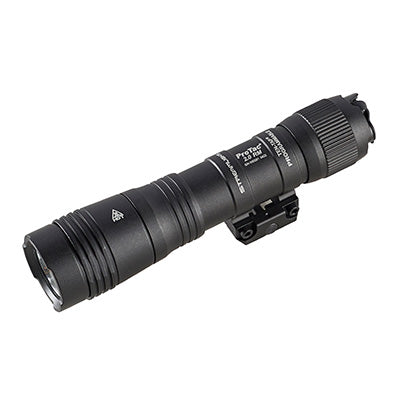 Streamlight Protac 2.0 Rail Mount | 2000 Long Gun Light