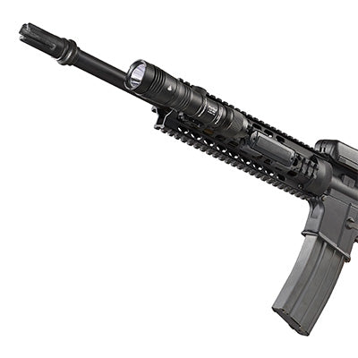 Streamlight Protac 2.0 Rail Mount | 2000 Long Gun Light