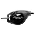 Princeton Tec Pulsar | 10 Lumens | 12 Hours