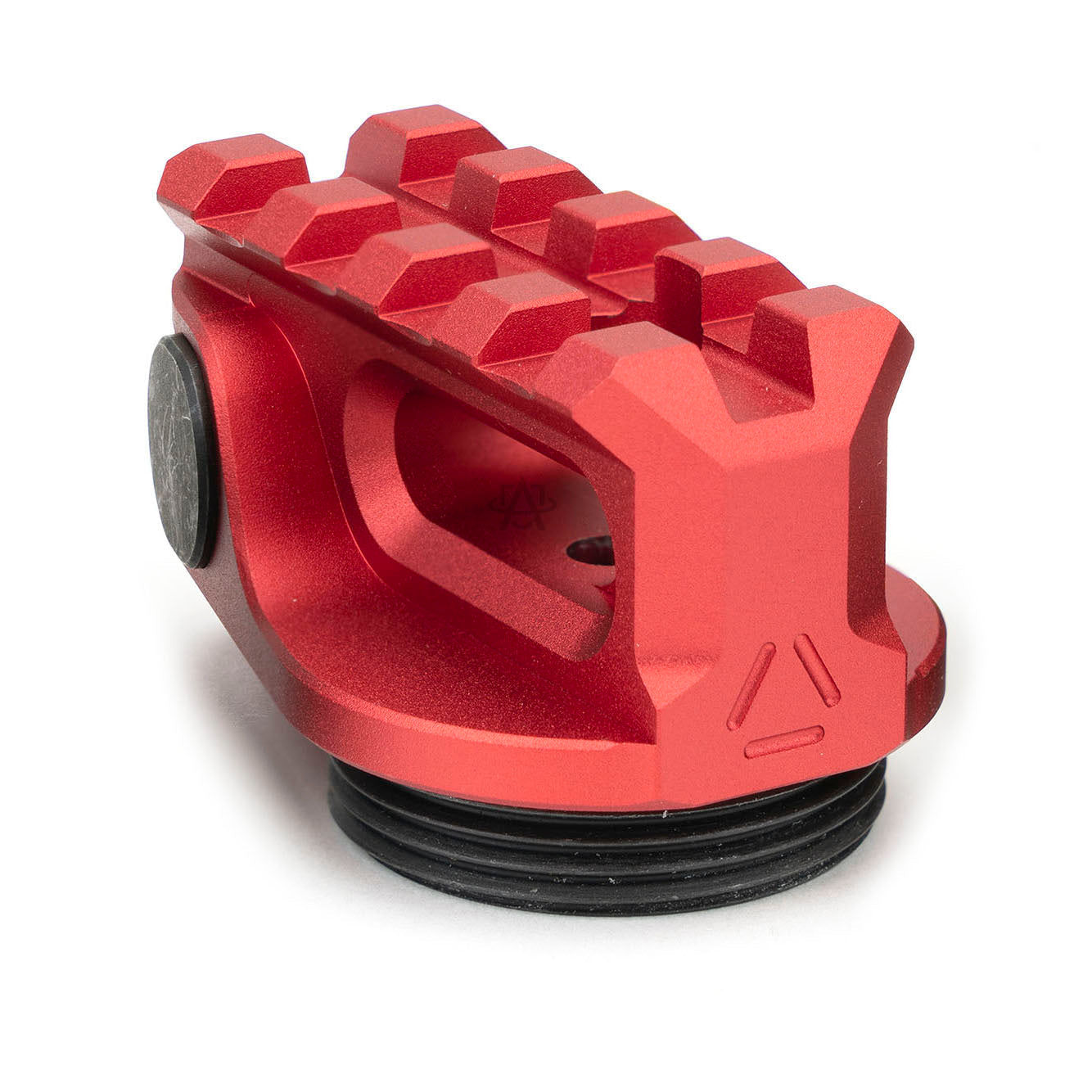 Strike AR Picatinny Stock Adapter | For 1913 Folding Stock