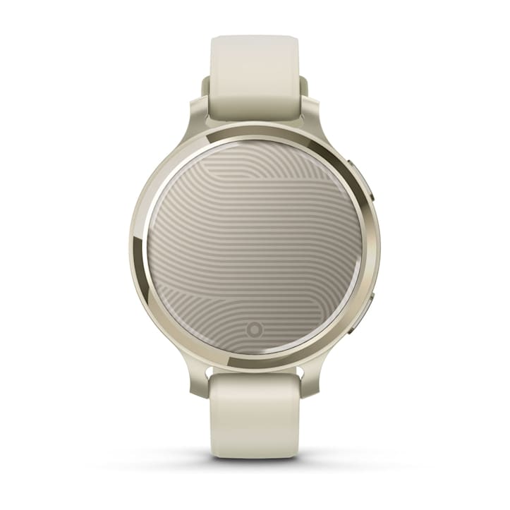 Garmin Lily 2 Active | Touchscreen, GPS & Up to 9 Days of Battery Life