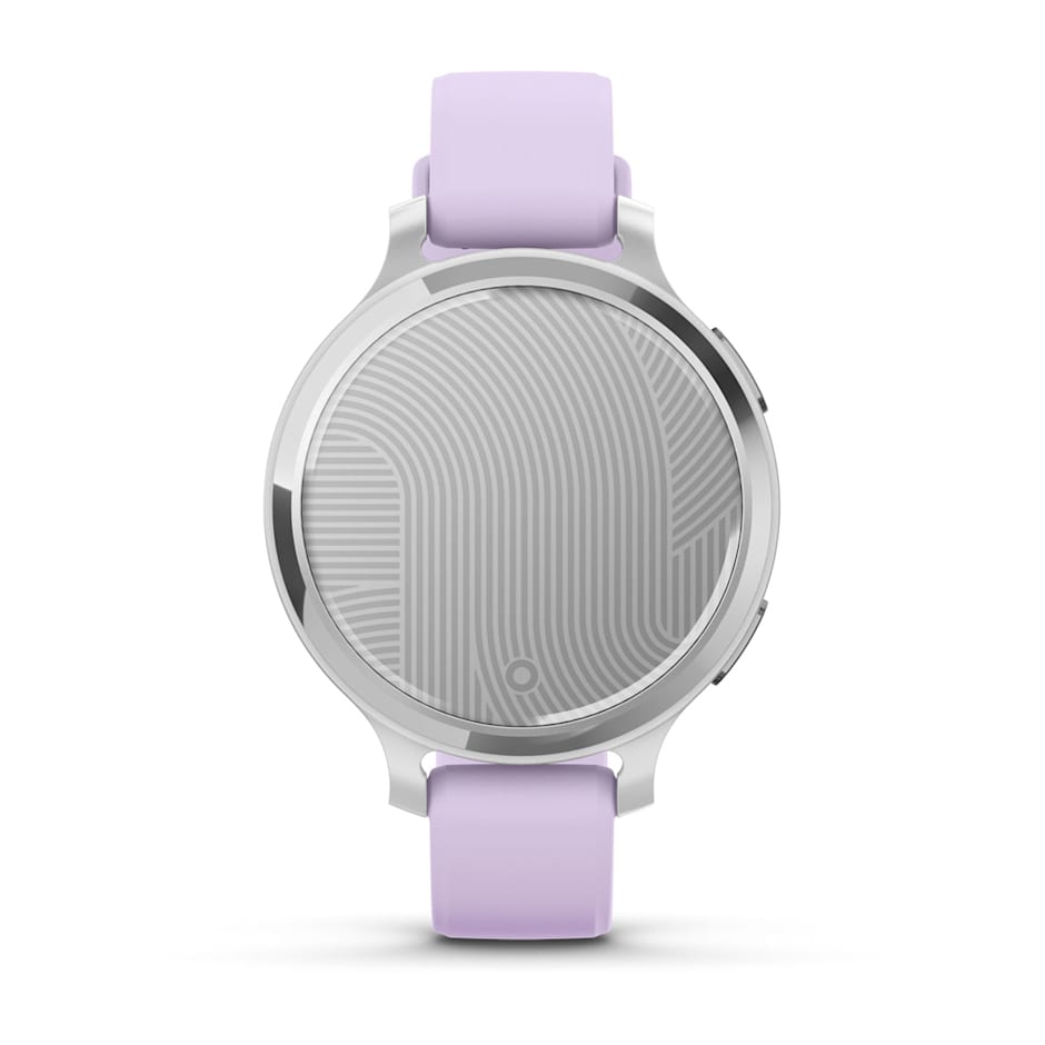 Garmin Lily 2 Active | Touchscreen, GPS & Up to 9 Days of Battery Life