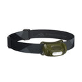 Princeton Tec Refuel | 250 Lumens | 42 hours
