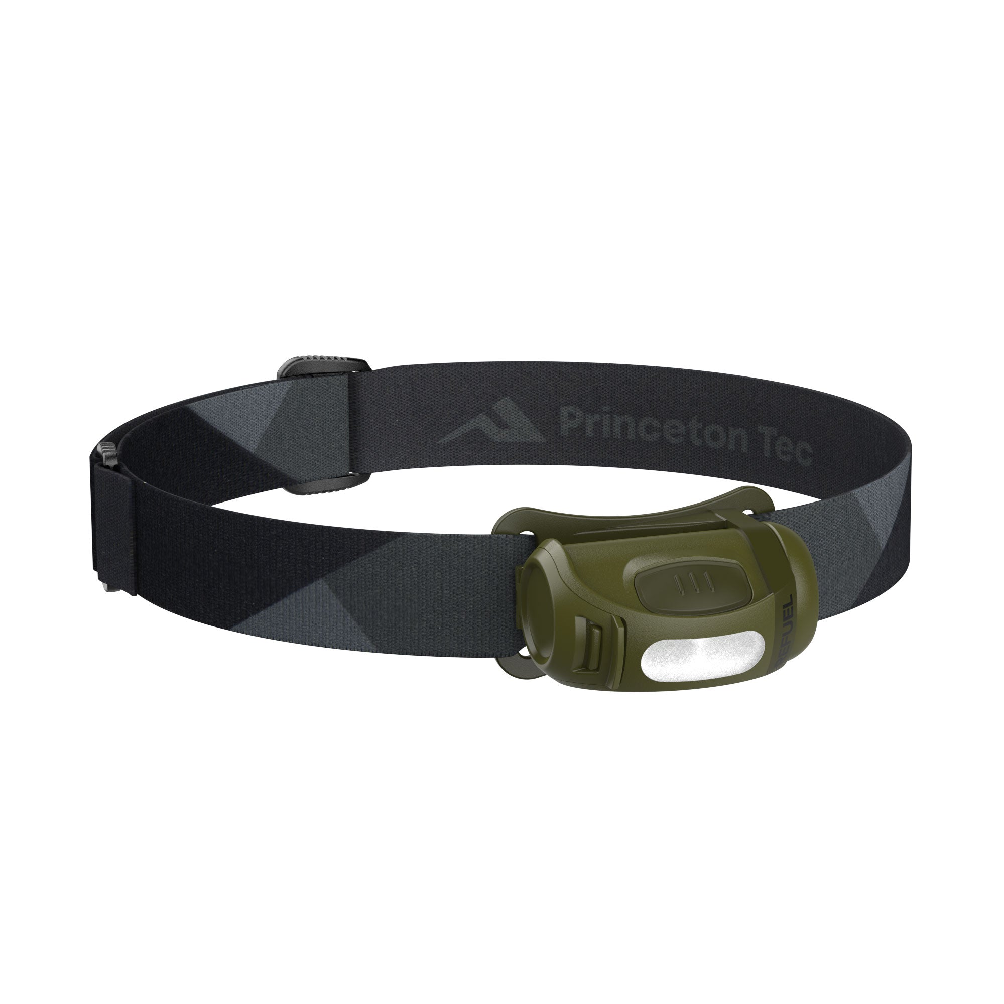 Princeton Tec Refuel | 250 Lumens | 42 hours