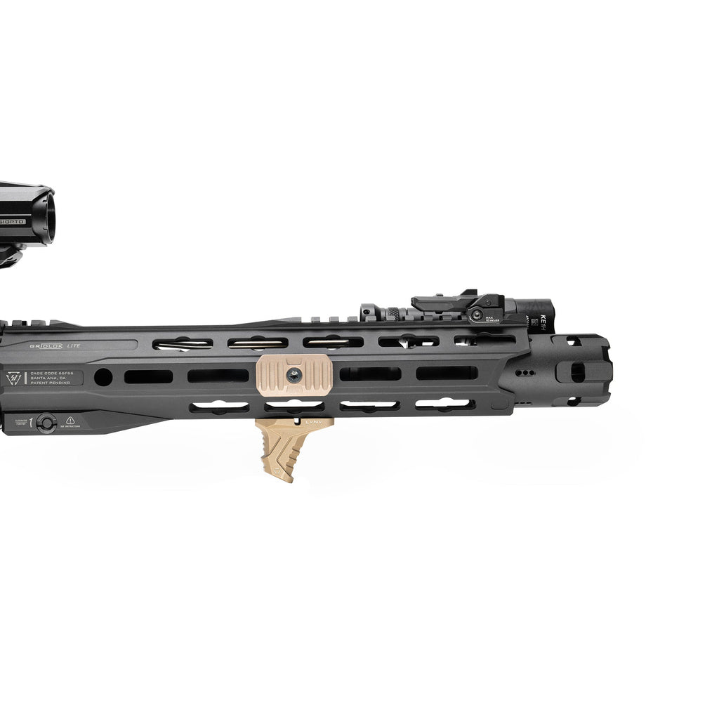 Strike Oppressor LITE V2 | Concussion Reduction Device