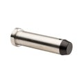 SureFire SF-BUFFER-H9 | Fixes Cycling Issues of Short-Piston Carbine & Rifles