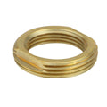 3/4 NMO Antenna Mount - Replacement Nut