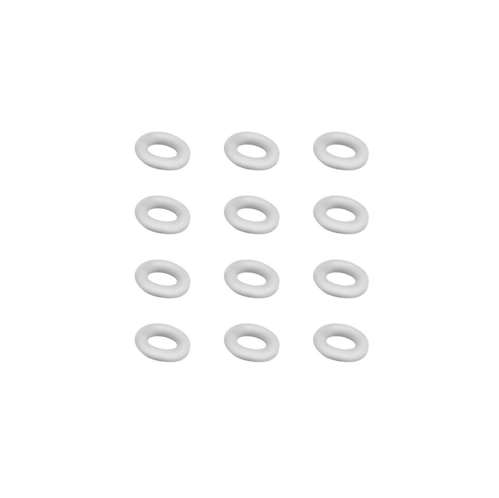 O-Rings for Mini XLR