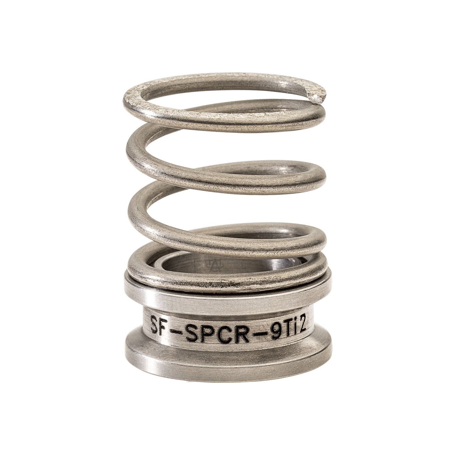 SureFire SF Ryder 9 Spacer | For 9-Ti, 9M-Ti & 9-Ti2 Suppressors