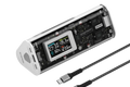 Shargeek 170